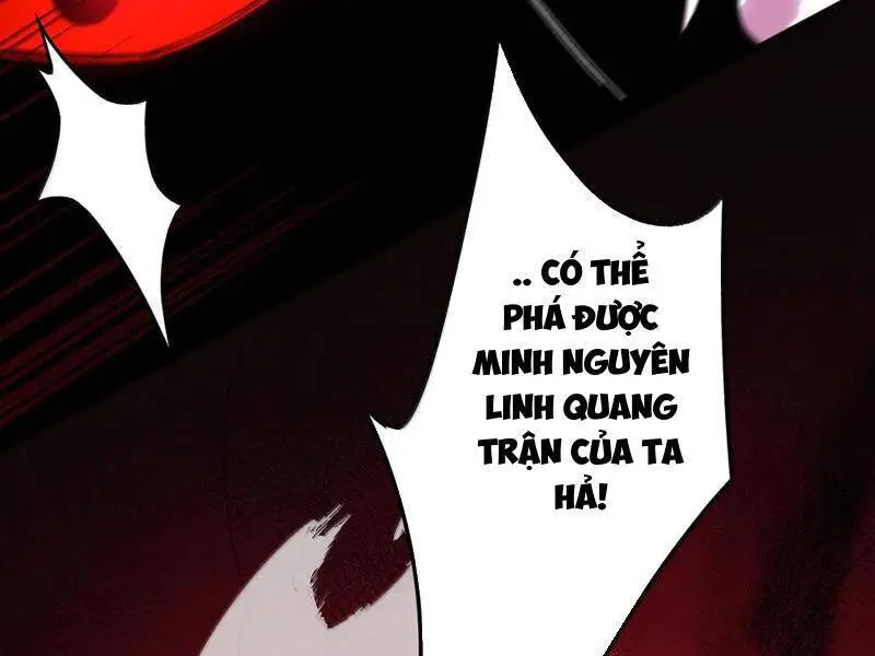 Chapter 93