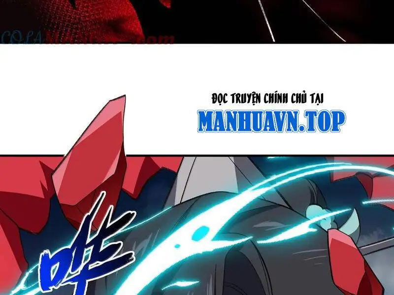 Chapter 93