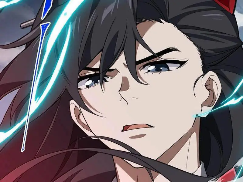 Chapter 93