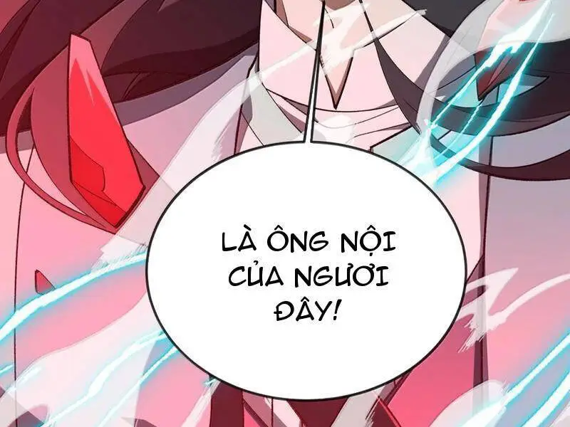 Chapter 93