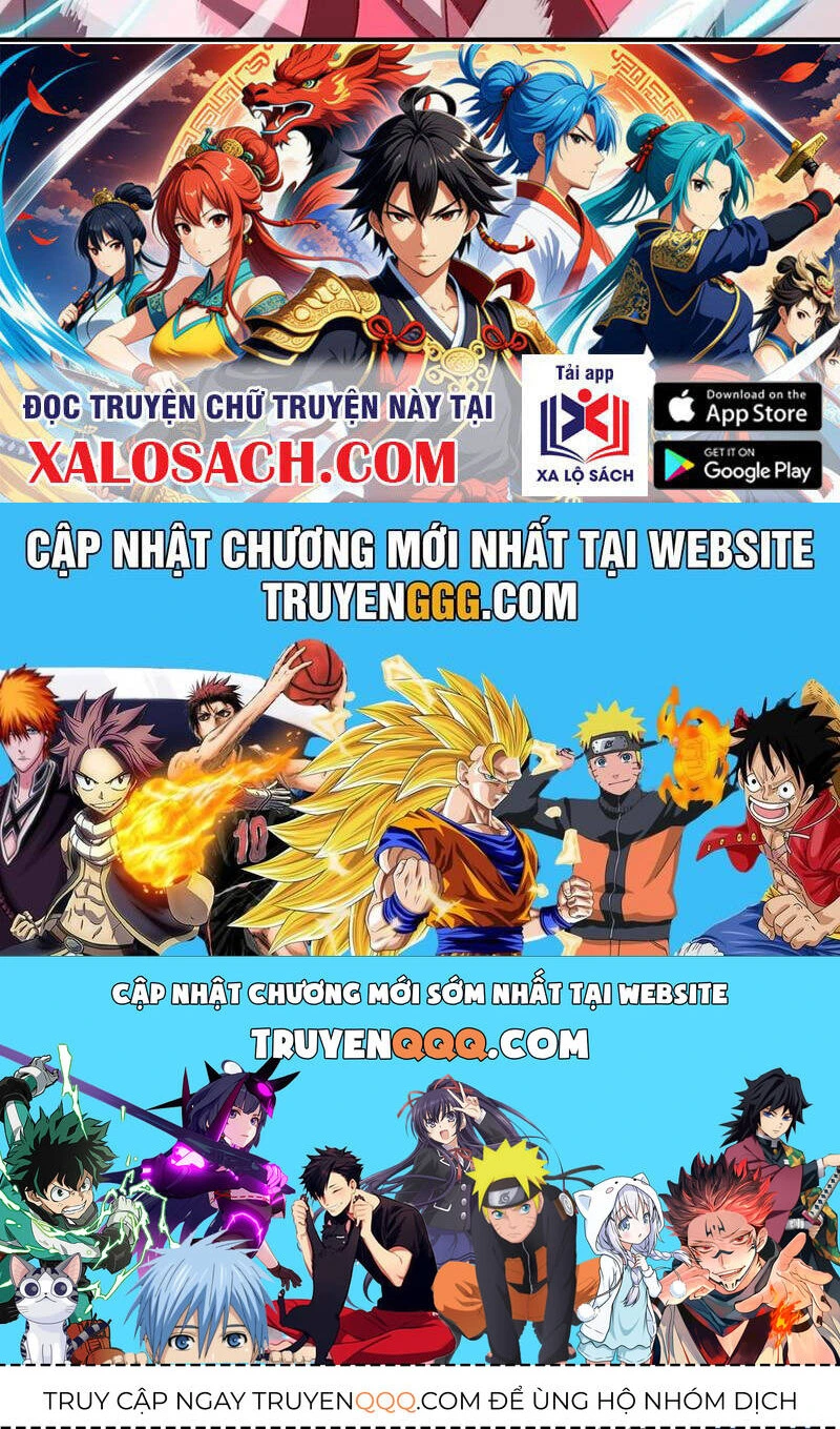 Chapter 93