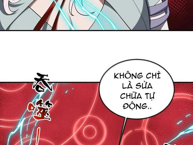 Chapter 93
