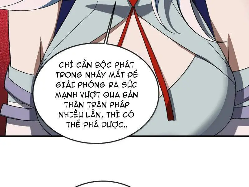 Chapter 93