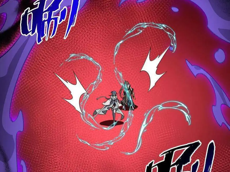 Chapter 93