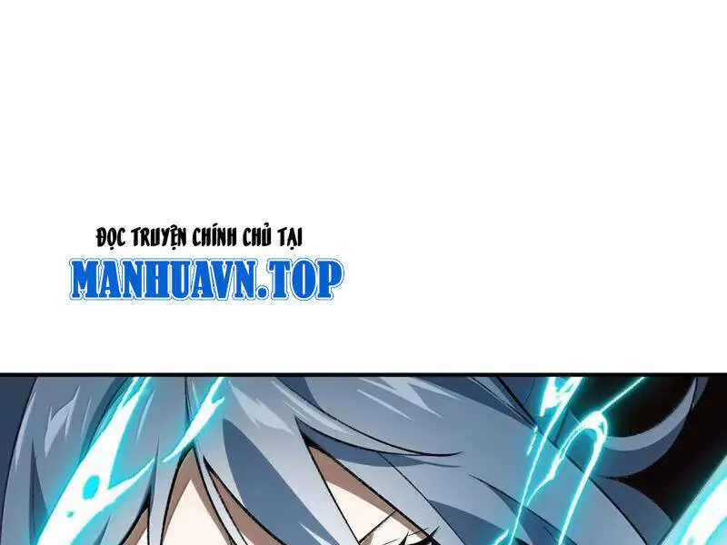 Chapter 93