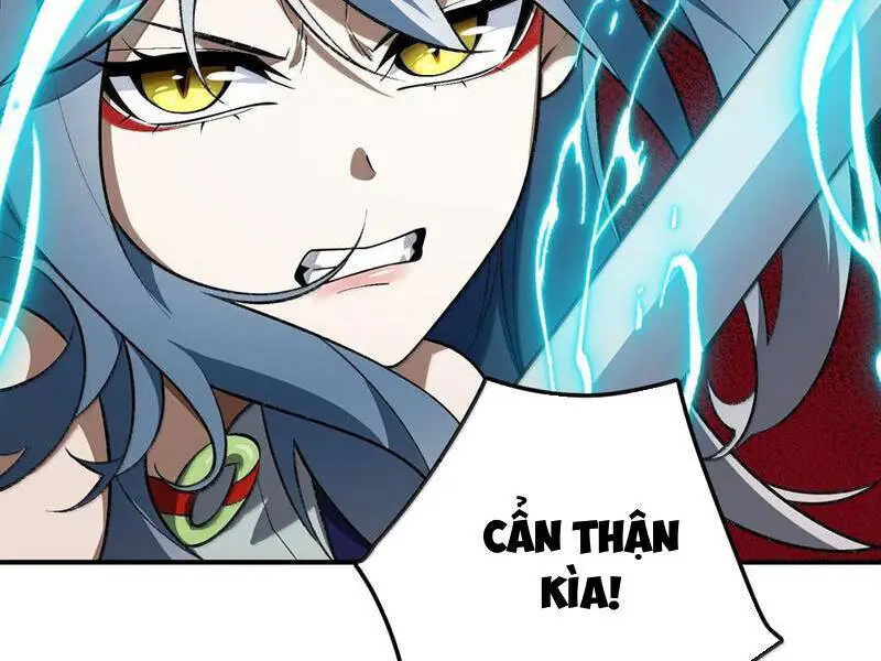 Chapter 93