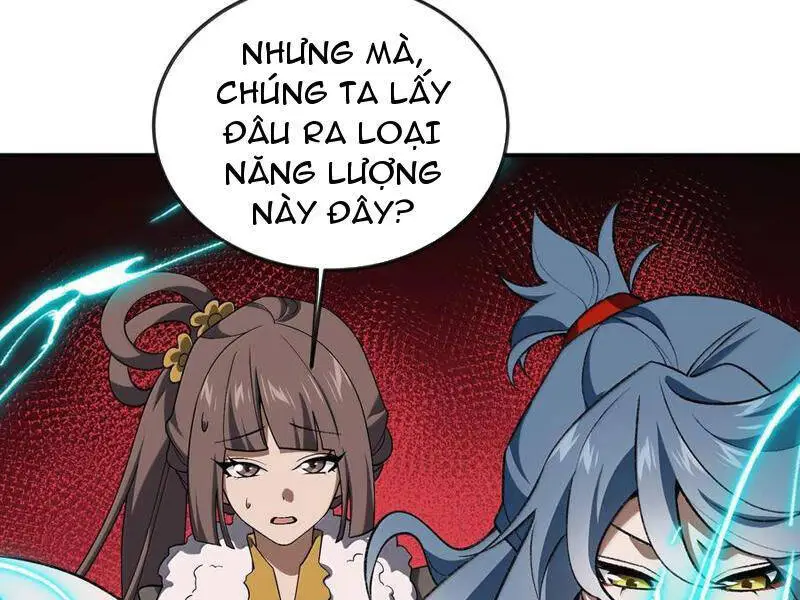 Chapter 93