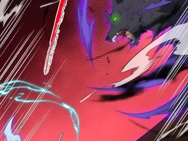 Chapter 93