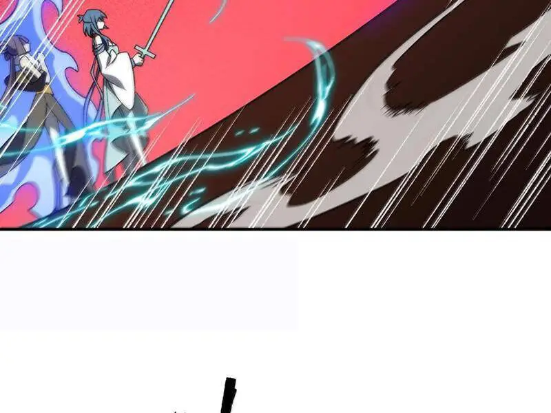 Chapter 93