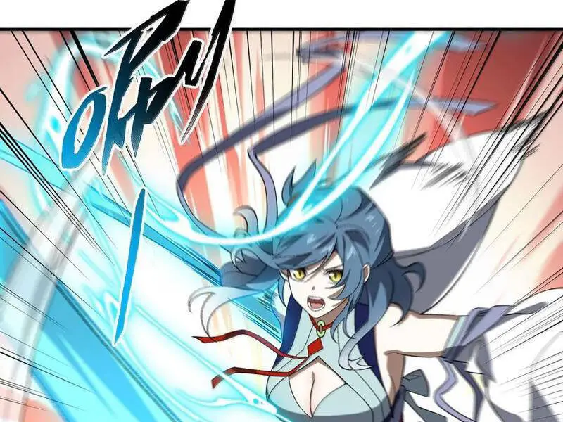 Chapter 93