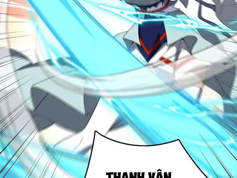 Chapter 93