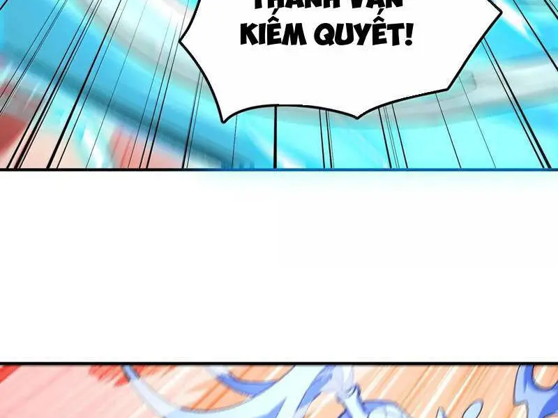 Chapter 93
