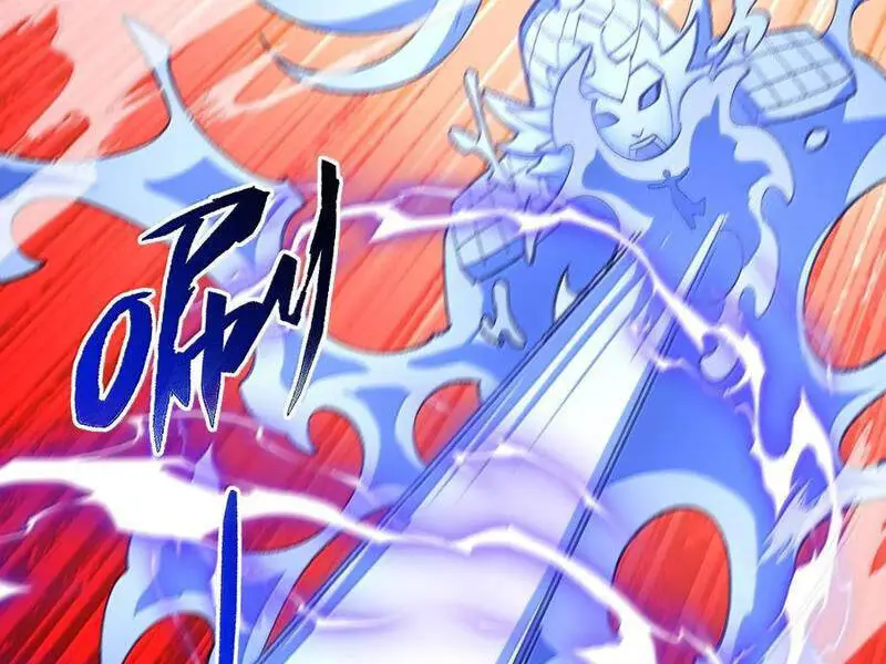 Chapter 93