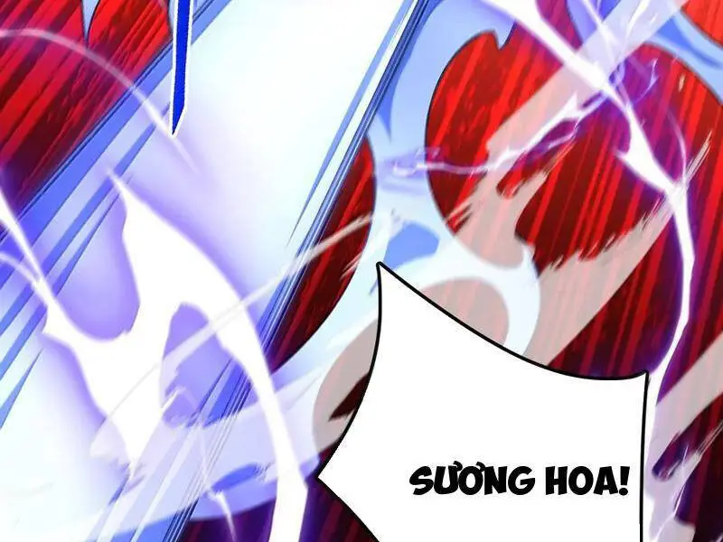 Chapter 93