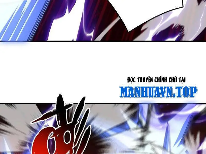 Chapter 93