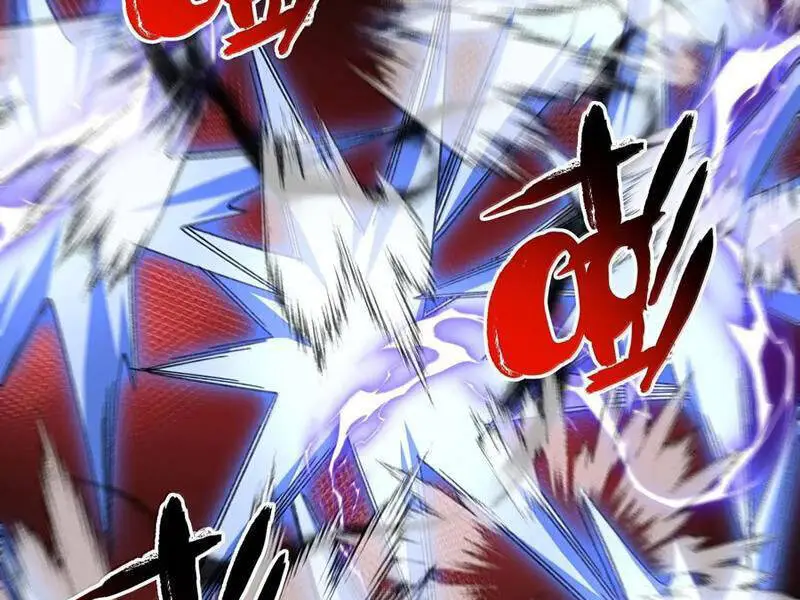 Chapter 93