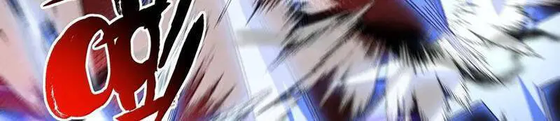 Chapter 93