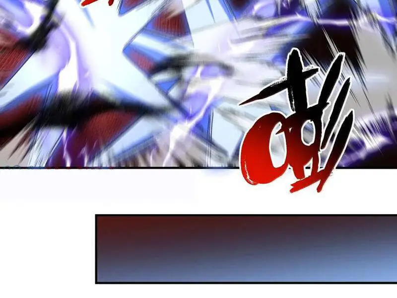 Chapter 93