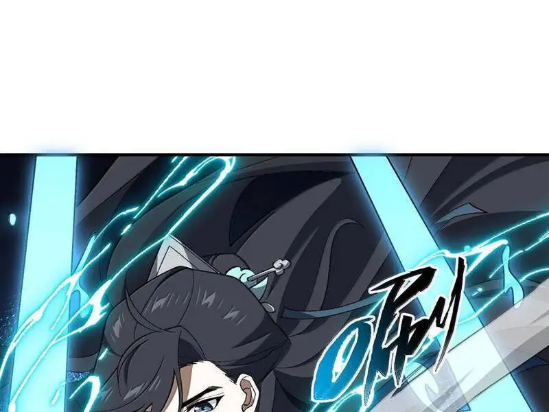 Chapter 93
