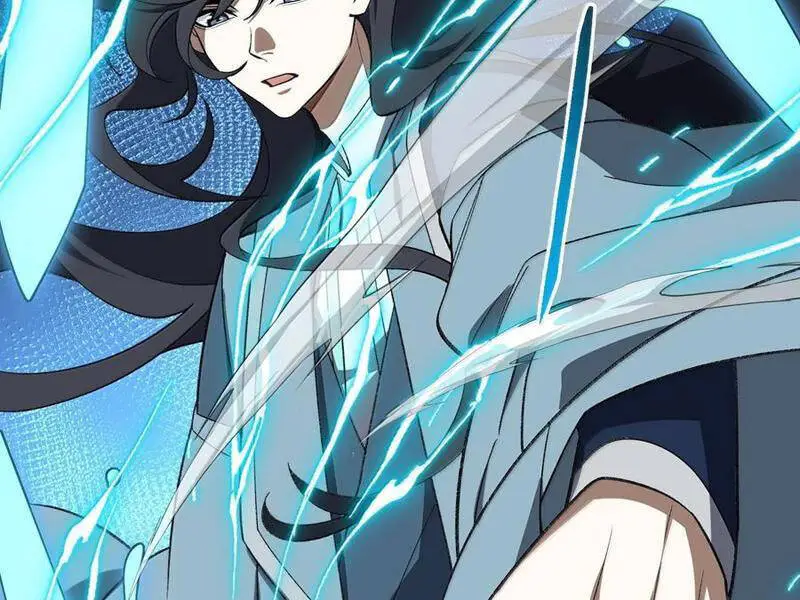Chapter 93