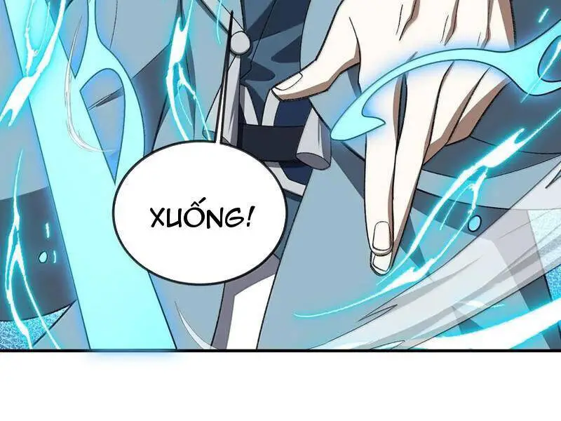 Chapter 93
