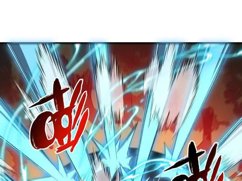 Chapter 93
