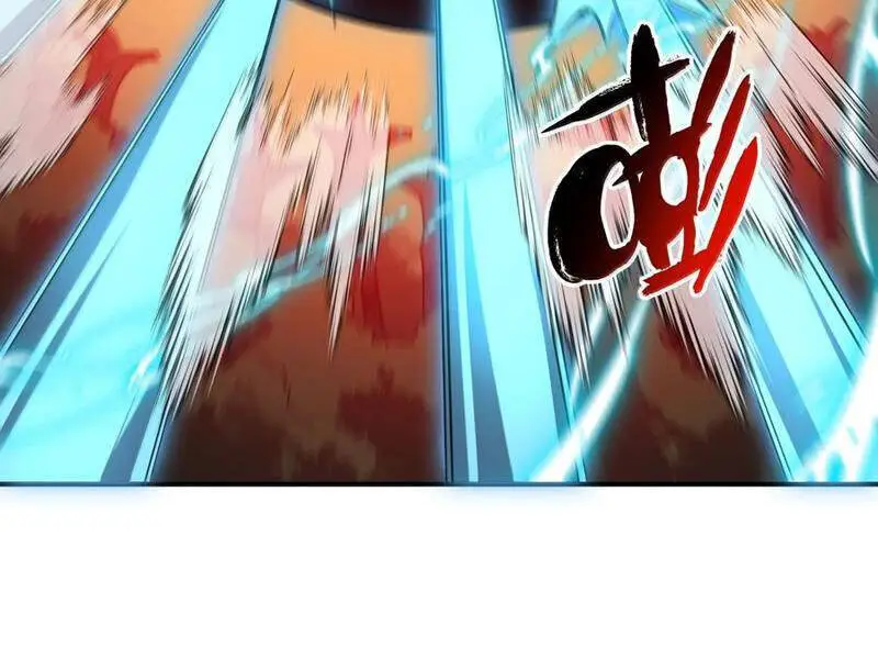 Chapter 93