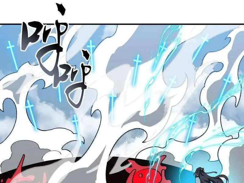 Chapter 93