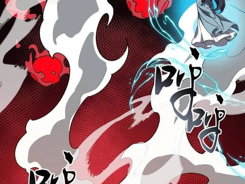 Chapter 93