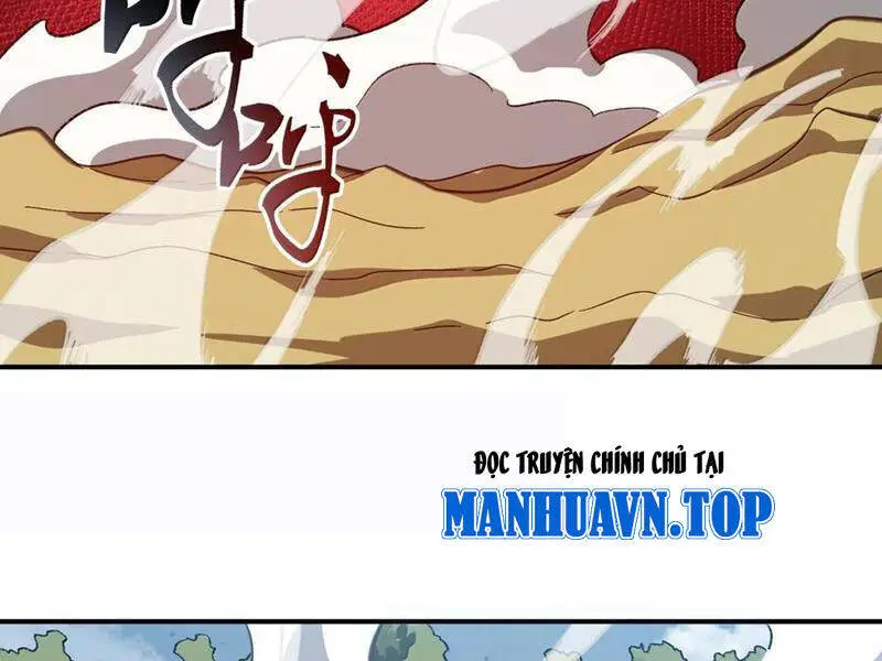Chapter 93