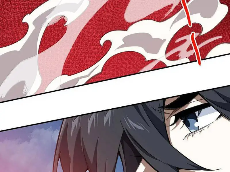 Chapter 93