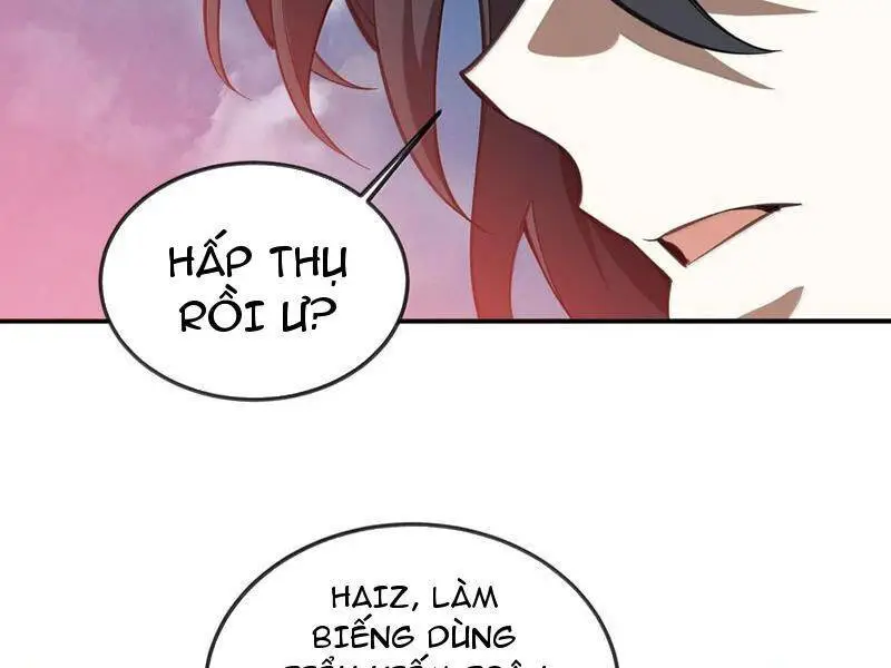 Chapter 93