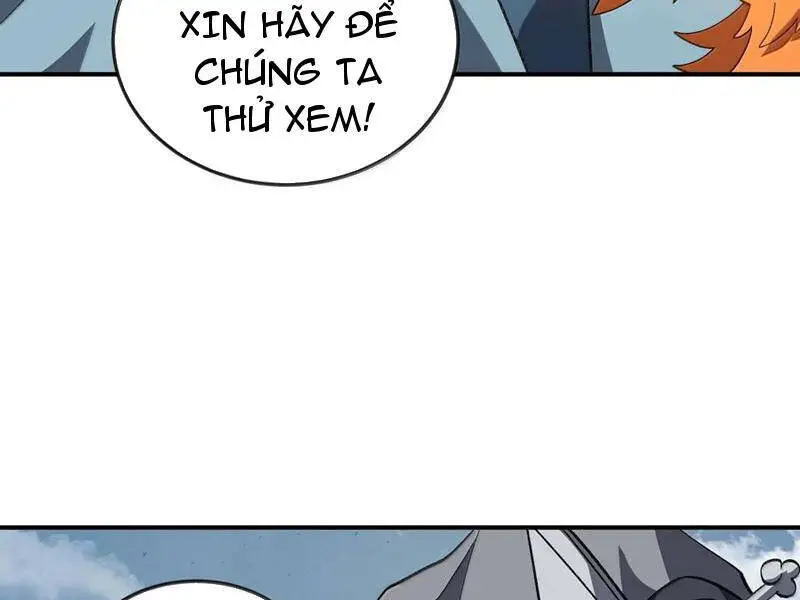 Chapter 93