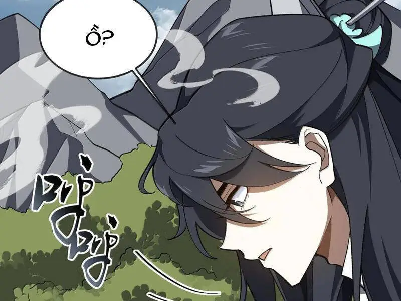 Chapter 93