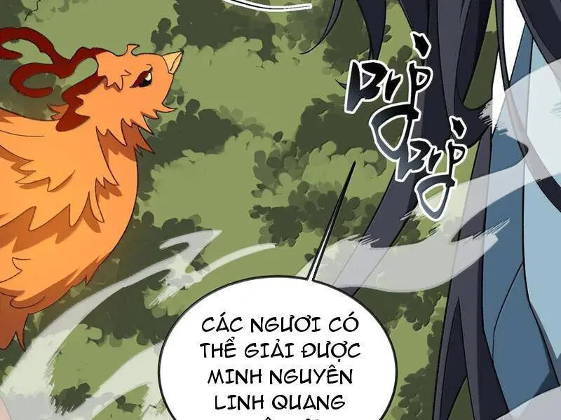 Chapter 93
