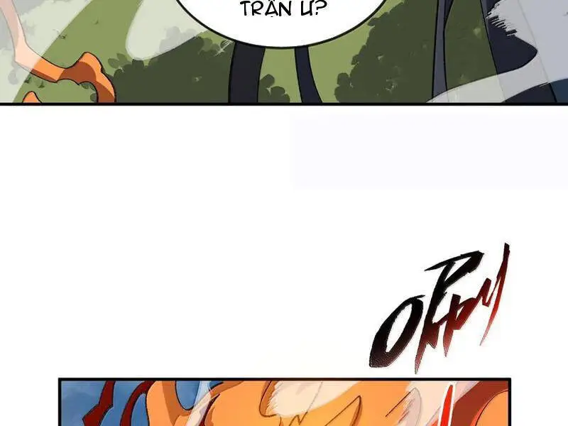 Chapter 93
