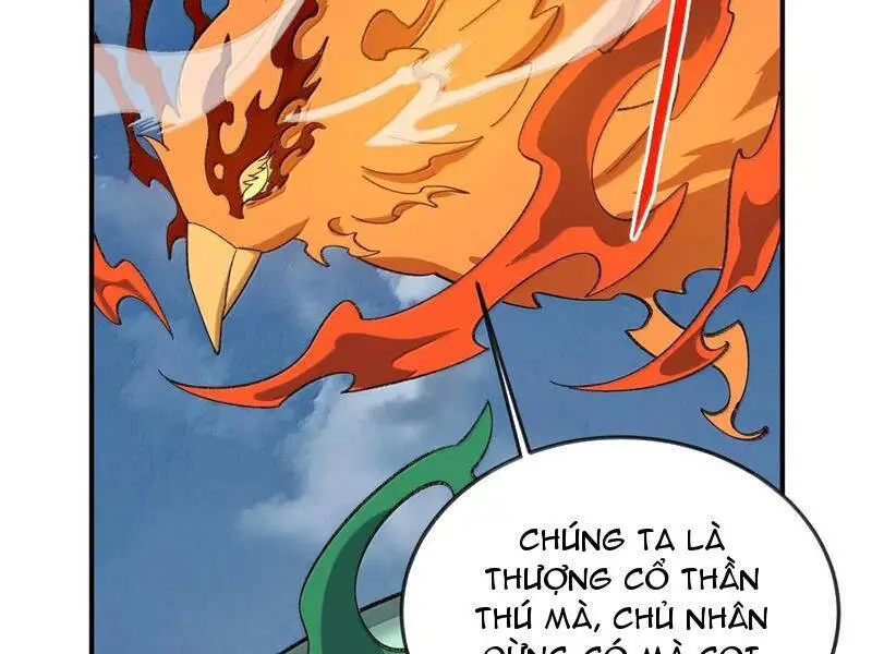 Chapter 93