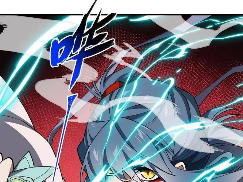 Chapter 93