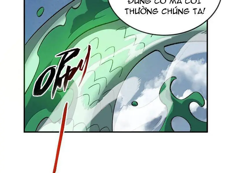 Chapter 93