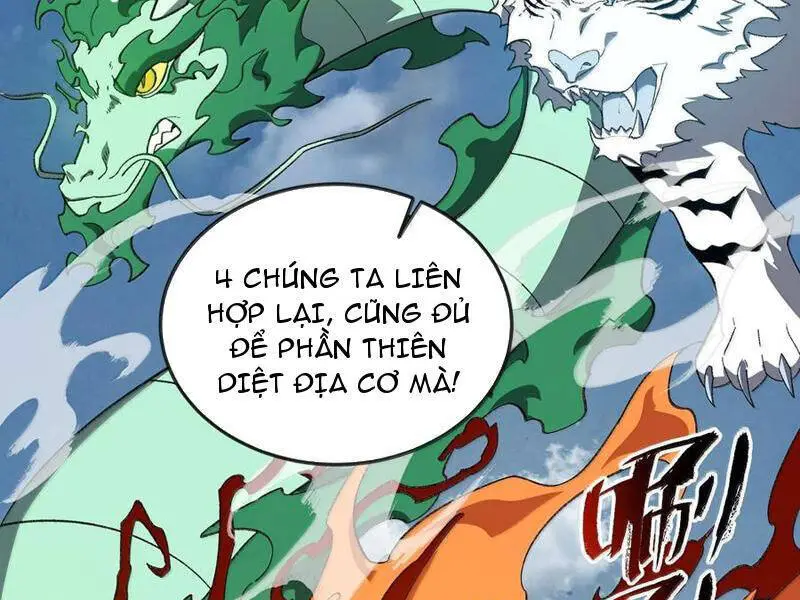 Chapter 93