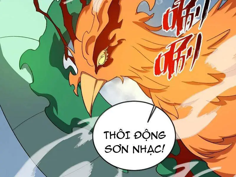 Chapter 93