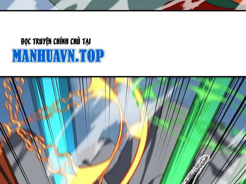 Chapter 93