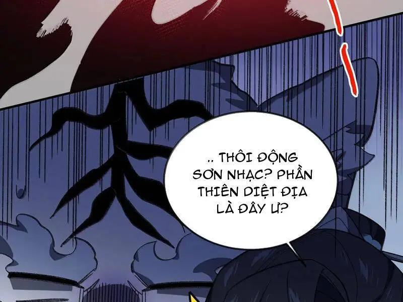 Chapter 93