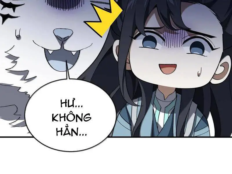 Chapter 93