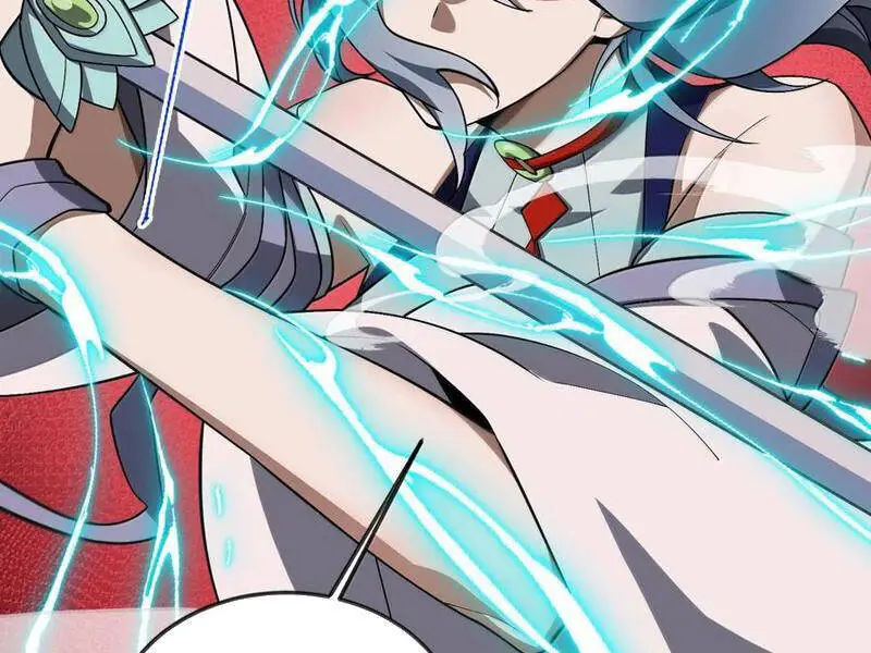 Chapter 93