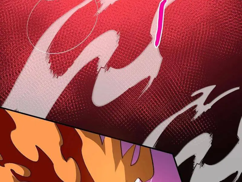 Chapter 93