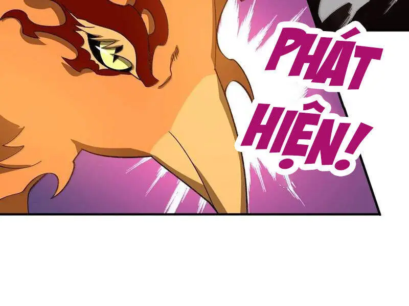 Chapter 93