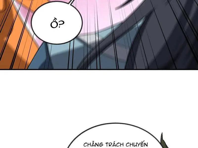 Chapter 93