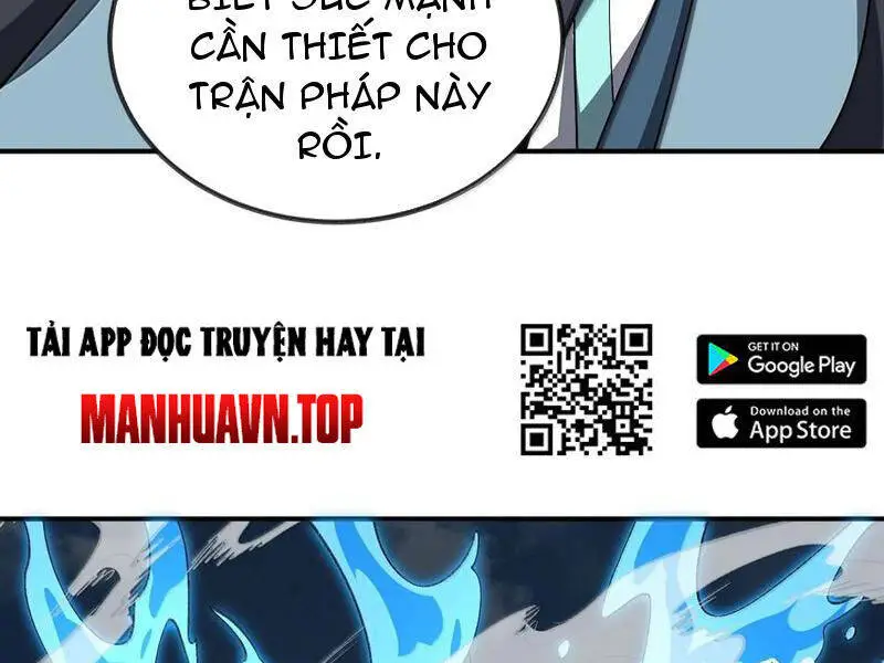 Chapter 93
