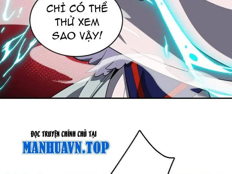 Chapter 93
